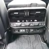 toyota land-cruiser 2023 ENHANCEAUTO_1_ea300079 image 19