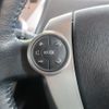 toyota prius-α 2012 -TOYOTA--Prius α DAA-ZVW41W--ZVW41-3085516---TOYOTA--Prius α DAA-ZVW41W--ZVW41-3085516- image 18