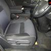 nissan serena 2010 -NISSAN 【尾張小牧 330ﾊ2817】--Serena CC25--377461---NISSAN 【尾張小牧 330ﾊ2817】--Serena CC25--377461- image 7