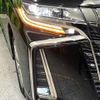 toyota alphard 2020 -TOYOTA--Alphard 3BA-AGH30W--AGH30-9002519---TOYOTA--Alphard 3BA-AGH30W--AGH30-9002519- image 14