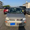 mitsubishi minica-van 1999 -MITSUBISHI--Minica Van GD-H42V--H42V-0019914---MITSUBISHI--Minica Van GD-H42V--H42V-0019914- image 1