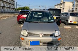 mitsubishi minica-van 1999 -MITSUBISHI--Minica Van GD-H42V--H42V-0019914---MITSUBISHI--Minica Van GD-H42V--H42V-0019914-
