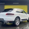 porsche macan 2016 -PORSCHE--Porsche Macan ABA-95BCTM--WP1ZZZ95ZGLB48945---PORSCHE--Porsche Macan ABA-95BCTM--WP1ZZZ95ZGLB48945- image 6