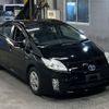 toyota prius 2009 -TOYOTA--Prius ZVW30-1032262---TOYOTA--Prius ZVW30-1032262- image 5