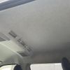 toyota hiace-wagon 2010 CFJ1773881 image 11