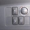 daihatsu move 2014 -DAIHATSU--Move DBA-LA100S--LA100S-1058506---DAIHATSU--Move DBA-LA100S--LA100S-1058506- image 5