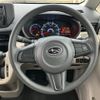 subaru stella 2015 -SUBARU 【静岡 580ﾑ5750】--Stella LA150F--0006509---SUBARU 【静岡 580ﾑ5750】--Stella LA150F--0006509- image 12