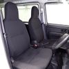 daihatsu hijet-van 2019 CFJ1689972 image 8