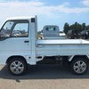 subaru sambar-truck 1993 Mitsuicoltd_SBST148332R0107 image 5