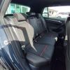 volkswagen golf 2017 -VOLKSWAGEN--VW Golf ABA-AUDLB--WVWZZZAUZJW087270---VOLKSWAGEN--VW Golf ABA-AUDLB--WVWZZZAUZJW087270- image 20