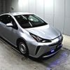 toyota prius 2019 -TOYOTA--Prius ZVW55-6003255---TOYOTA--Prius ZVW55-6003255- image 1