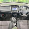 toyota corolla-fielder 2014 -TOYOTA--Corolla Fielder DBA-NZE164G--NZE164-7030259---TOYOTA--Corolla Fielder DBA-NZE164G--NZE164-7030259- image 2