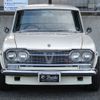 nissan skyline 1967 CFJ1753877 image 5
