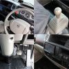 nissan atlas 2014 CFJ1747079 image 8