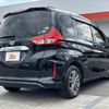 honda freed 2017 -HONDA--Freed DBA-GB5--GB5-1051541---HONDA--Freed DBA-GB5--GB5-1051541- image 15