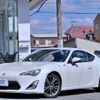 toyota 86 2014 quick_quick_DBA-ZN6_ZN6-041070 image 1