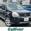 nissan x-trail 2008 -NISSAN--X-Trail DBA-T31--T31-002657---NISSAN--X-Trail DBA-T31--T31-002657- image 1