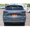 mazda cx-5 2022 -MAZDA--CX-5 6BA-KF5P--KF5P-550275---MAZDA--CX-5 6BA-KF5P--KF5P-550275- image 9