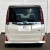 toyota noah 2016 -TOYOTA--Noah DAA-ZWR80W--ZWR80-0163207---TOYOTA--Noah DAA-ZWR80W--ZWR80-0163207- image 14