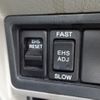 nissan atlas 2016 GOO_NET_EXCHANGE_0501894A30250703W001 image 34