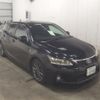 lexus ct 2011 -LEXUS 【前橋 311ﾂ1202】--Lexus CT ZWA10--2040078---LEXUS 【前橋 311ﾂ1202】--Lexus CT ZWA10--2040078- image 1