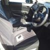 toyota aqua 2024 CFJ1780493 image 9