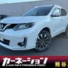 nissan x-trail 2015 quick_quick_HNT32_HNT32-112826 image 1