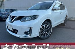 nissan x-trail 2015 quick_quick_HNT32_HNT32-112826