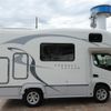 toyota camroad 2016 CFJ1858407 image 28