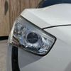 daihatsu copen 2014 -DAIHATSU--Copen DBA-LA400K--LA400K-0004486---DAIHATSU--Copen DBA-LA400K--LA400K-0004486- image 24