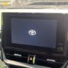 toyota corolla-sport 2023 -TOYOTA--Corolla Sport 6AA-ZWE219H--ZWE219-4006315---TOYOTA--Corolla Sport 6AA-ZWE219H--ZWE219-4006315- image 3