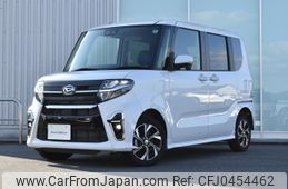 daihatsu tanto 2020 -DAIHATSU--Tanto 5BA-LA650S--LA650S-0078316---DAIHATSU--Tanto 5BA-LA650S--LA650S-0078316-