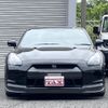 nissan gt-r 2010 quick_quick_CBA-R35_R35-020213 image 7