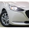 mazda demio 2023 -MAZDA--MAZDA2 DJLFS--DJLFS-771909---MAZDA--MAZDA2 DJLFS--DJLFS-771909- image 6