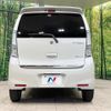 suzuki wagon-r 2014 CFJ1515568 image 15