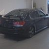 subaru legacy-b4 2012 -SUBARU--Legacy B4 BMM-003923---SUBARU--Legacy B4 BMM-003923- image 2