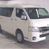 toyota hiace-van 2023 quick_quick_3BF-TRH216K_TRH216-8012213 image 1