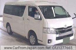 toyota hiace-van 2023 quick_quick_3BF-TRH216K_TRH216-8012213
