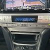 toyota land-cruiser-prado 2020 -TOYOTA--Land Cruiser Prado CBA-TRJ150W--TRJ150-0111321---TOYOTA--Land Cruiser Prado CBA-TRJ150W--TRJ150-0111321- image 23