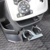 toyota noah 2013 quick_quick_DBA-ZRR75G_ZRR75-0108903 image 18