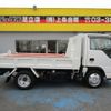 isuzu elf-truck 2014 GOO_NET_EXCHANGE_0500956A30250514W002 image 5