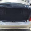 toyota corolla-axio 2018 quick_quick_DBA-NZE164_NZE164-7061490 image 7