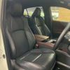toyota harrier-hybrid 2021 CFJ1573745 image 9