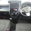 daihatsu thor 2019 -DAIHATSU--Thor M900S-0046095---DAIHATSU--Thor M900S-0046095- image 4