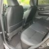 daihatsu rocky 2022 -DAIHATSU--Rocky 5BA-A201S--A201S-0000774---DAIHATSU--Rocky 5BA-A201S--A201S-0000774- image 16