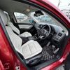 mazda cx-5 2015 -MAZDA--CX-5 LDA-KE2AW--KE2AW-207118---MAZDA--CX-5 LDA-KE2AW--KE2AW-207118- image 3