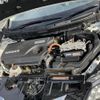 nissan x-trail 2016 173 image 40