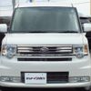 daihatsu move-conte 2016 -DAIHATSU--Move Conte DBA-L575S--L575S-0231773---DAIHATSU--Move Conte DBA-L575S--L575S-0231773- image 2