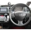 honda stepwagon 2009 -HONDA--Stepwgn DBA-RK1--RK1-1005074---HONDA--Stepwgn DBA-RK1--RK1-1005074- image 8