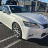 lexus gs 2012 -LEXUS 【千葉 302ﾙ 203】--Lexus GS DBA-GRL11--GRL11-6002328---LEXUS 【千葉 302ﾙ 203】--Lexus GS DBA-GRL11--GRL11-6002328- image 13